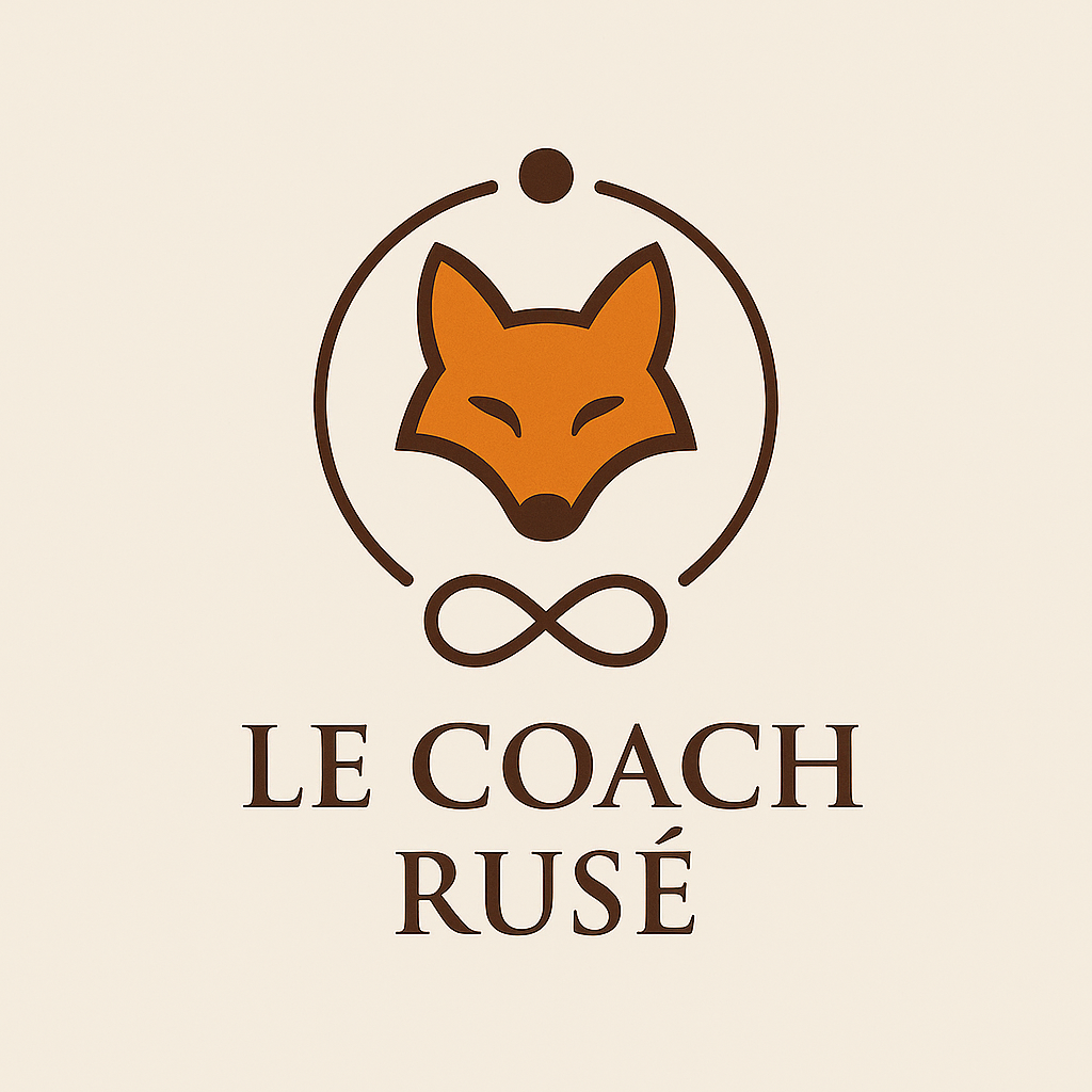 Coach Professionnel Certifié