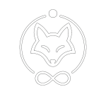 chatgpt image jul 20, 2025, 10 06 02 pm