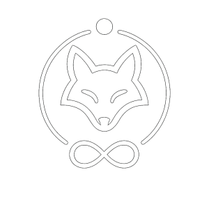 chatgpt image jul 20, 2025, 10 06 02 pm