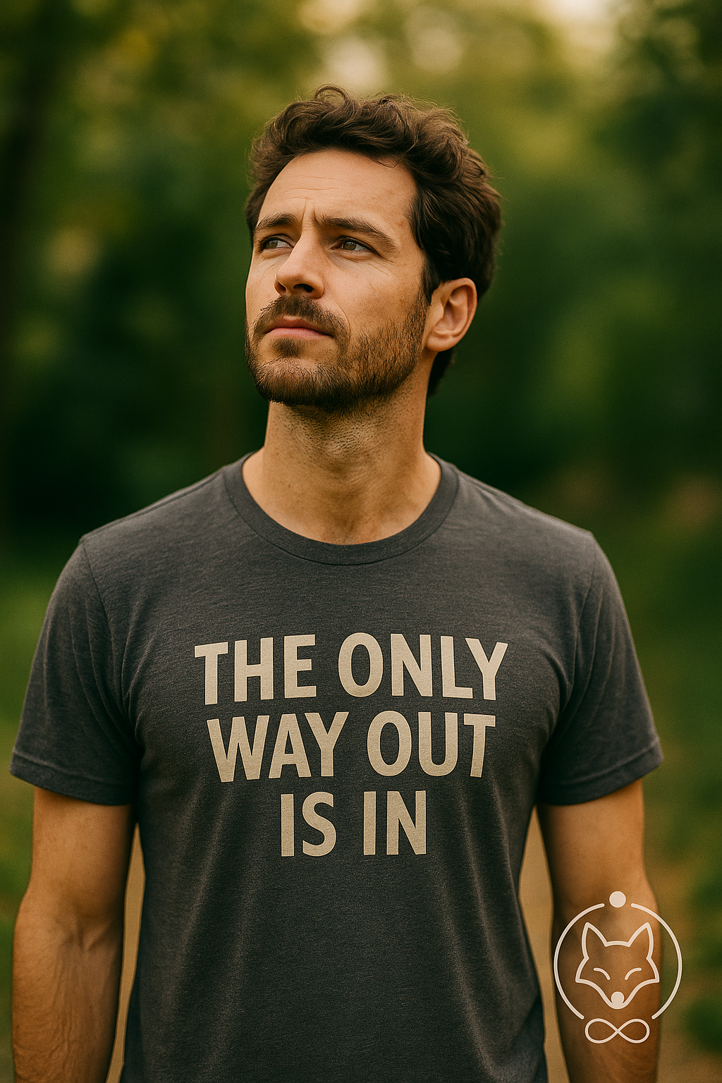 chatgpt image jul 25, 2025, 12 14 51 pm