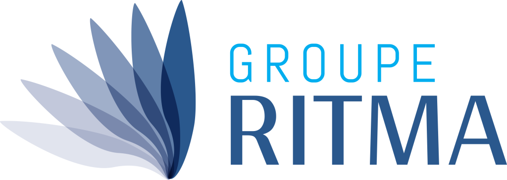 groupe ritma out